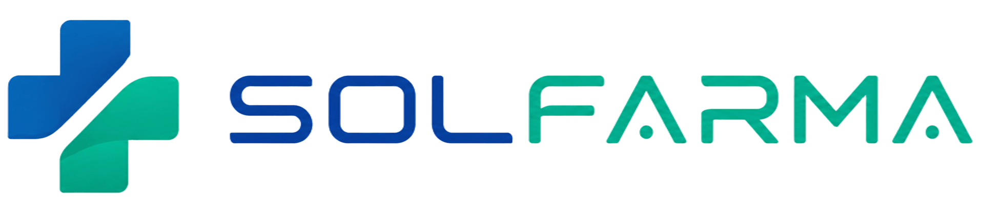 SOLFARMA